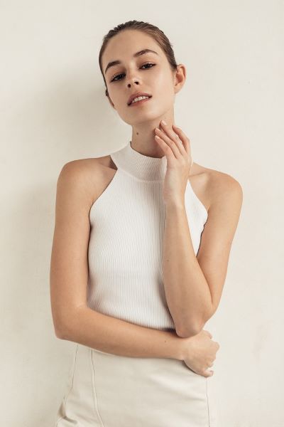 caitlin nusche