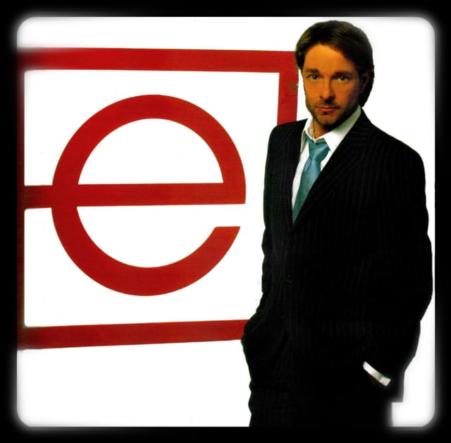 eTalk Daily