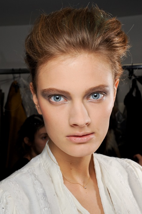 Constance Jablonski Constance Jablonski