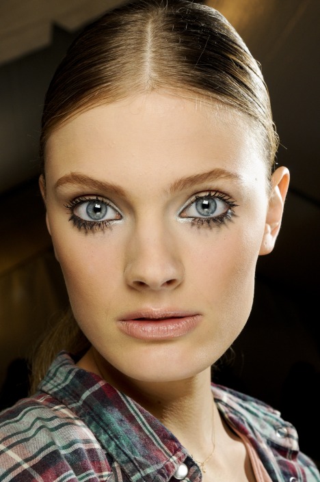 Constance Jablonski