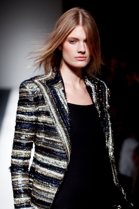 Constance Jablonski