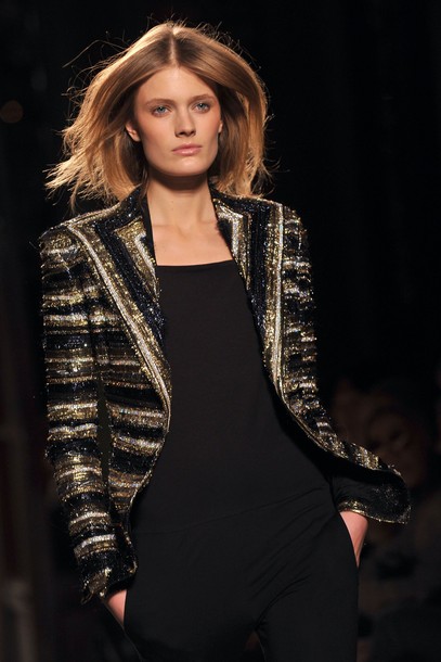Constance Jablonski