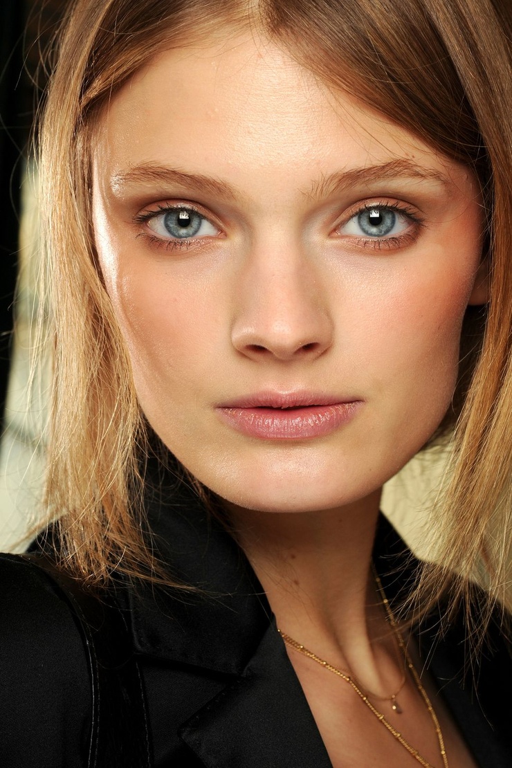 Constance Jablonski Constance Jablonski