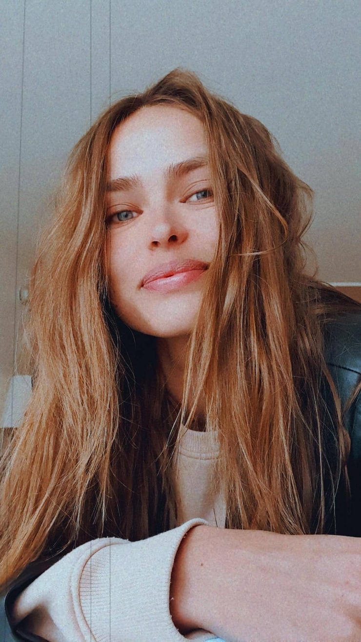 birgit kos