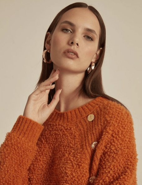 Angelika Vorat