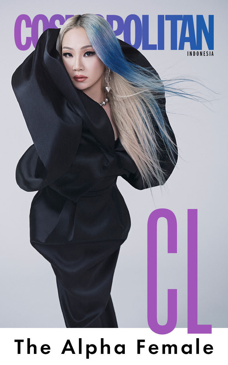 CL