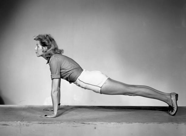 Doris Dudley