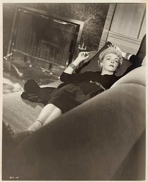 Doris Dudley