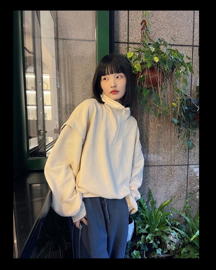 Jing Huang