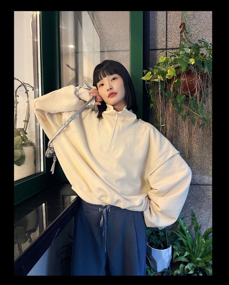 Jing Huang