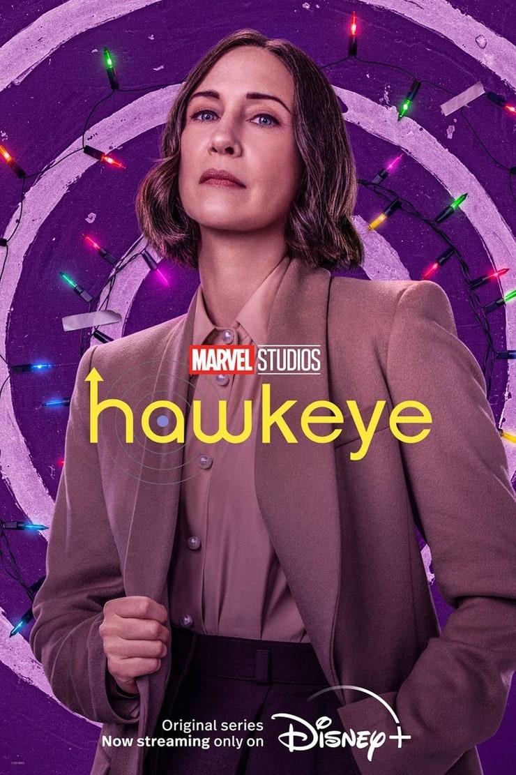 Hawkeye