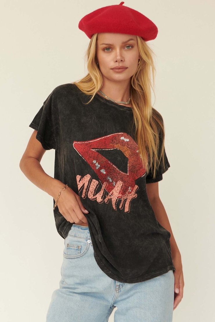 Frida Aasen Frida Aasen