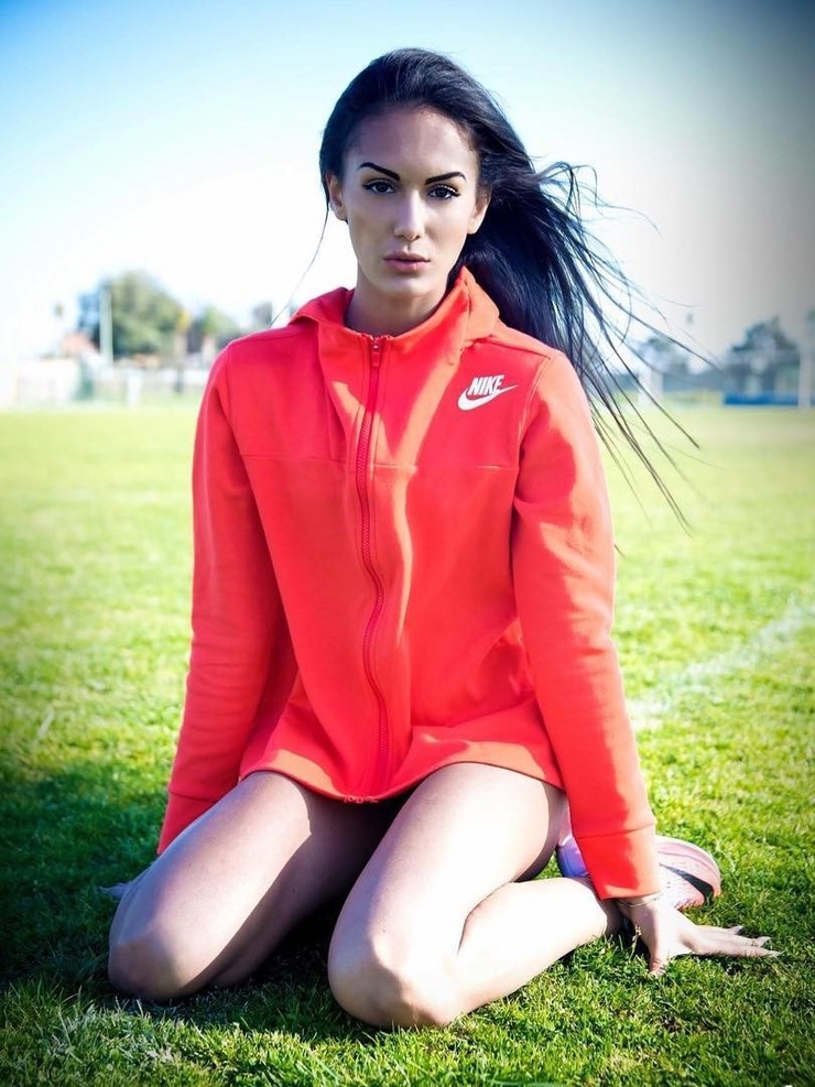 Dalia Kaddari