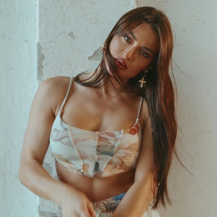 Diana Monteiro