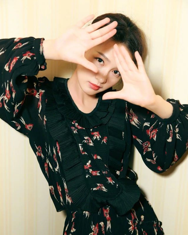 Qin Li