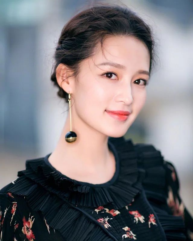 Qin Li