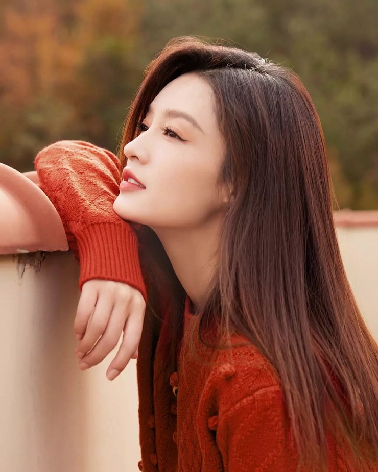Qin Li