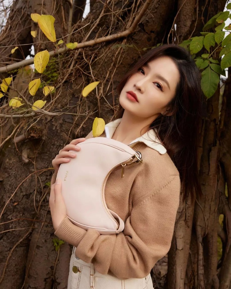 Qin Li