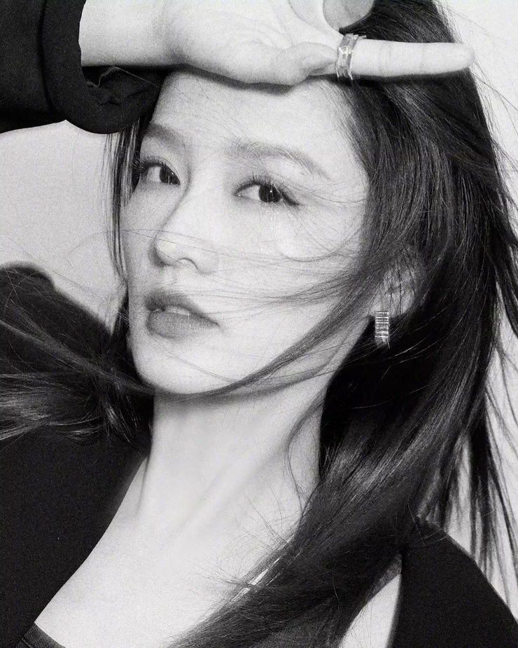 Qin Li