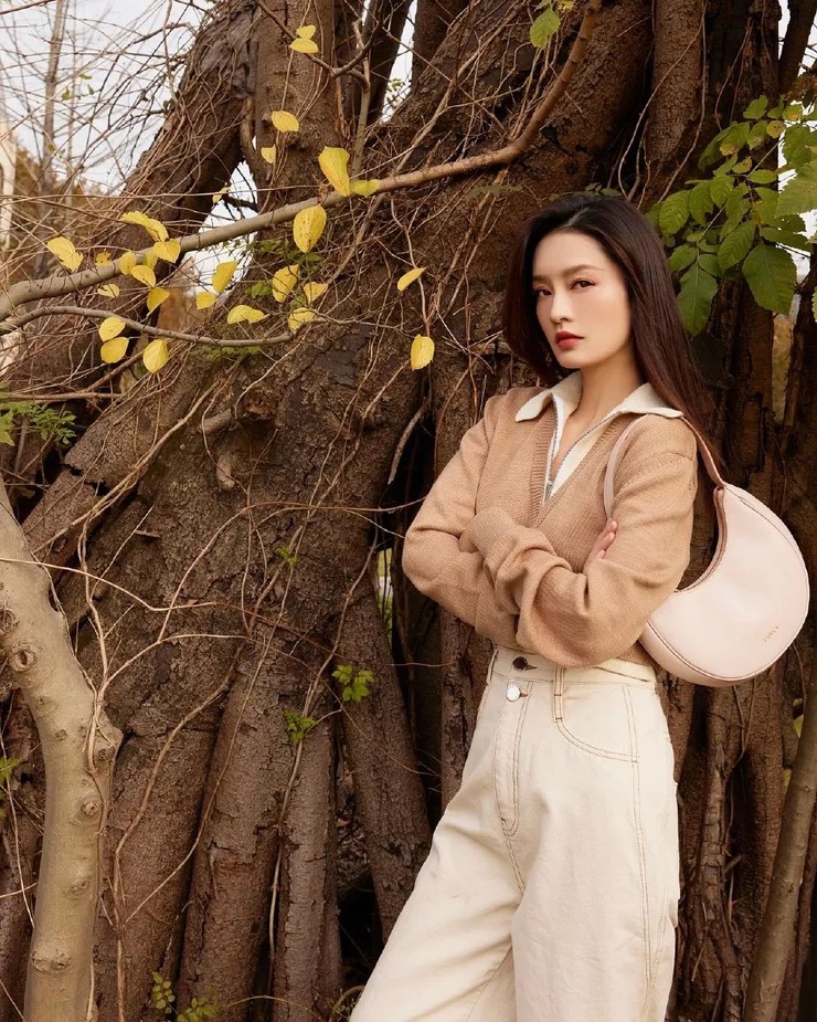 Qin Li