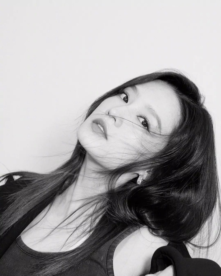 Qin Li