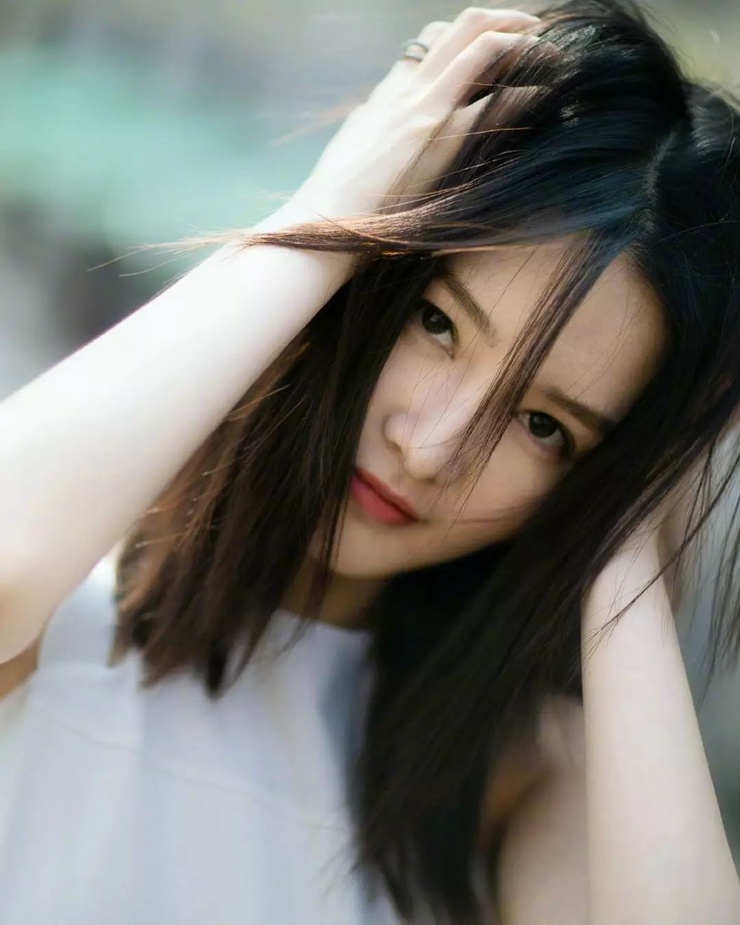 Qin Li