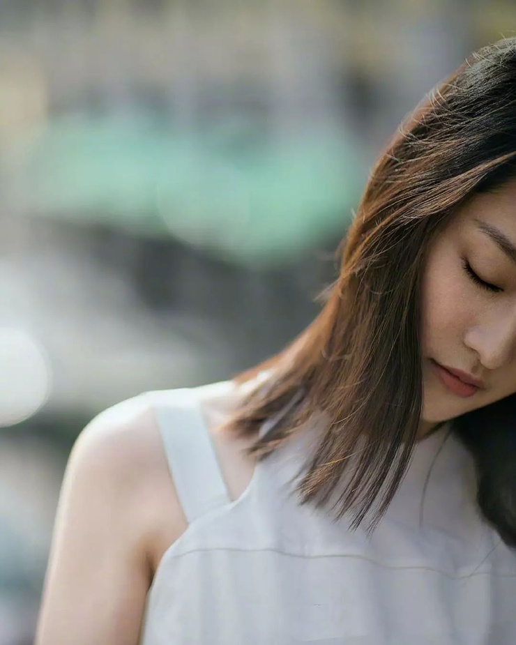 Qin Li
