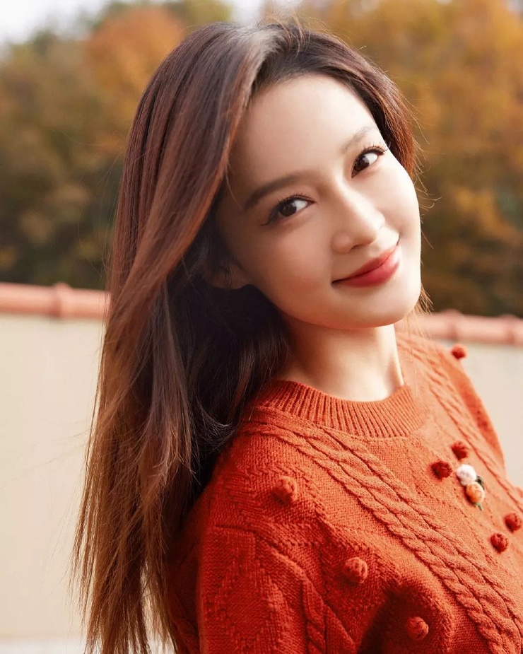 Qin Li