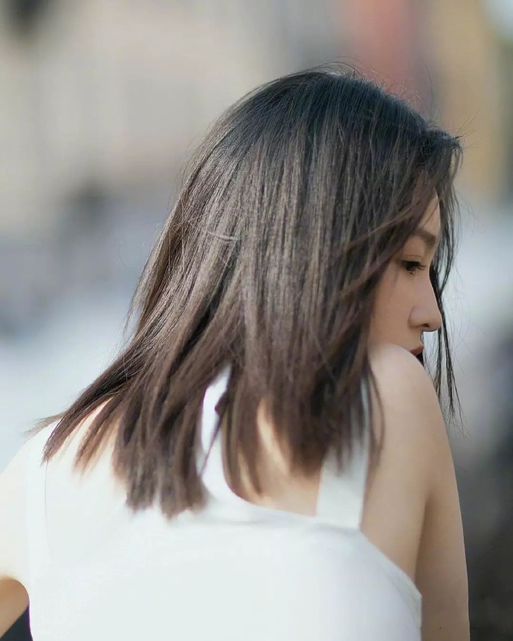 Qin Li