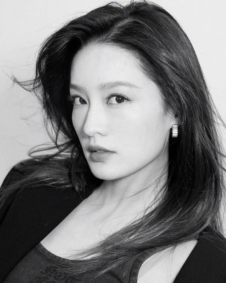 Qin Li