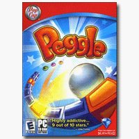 Peggle