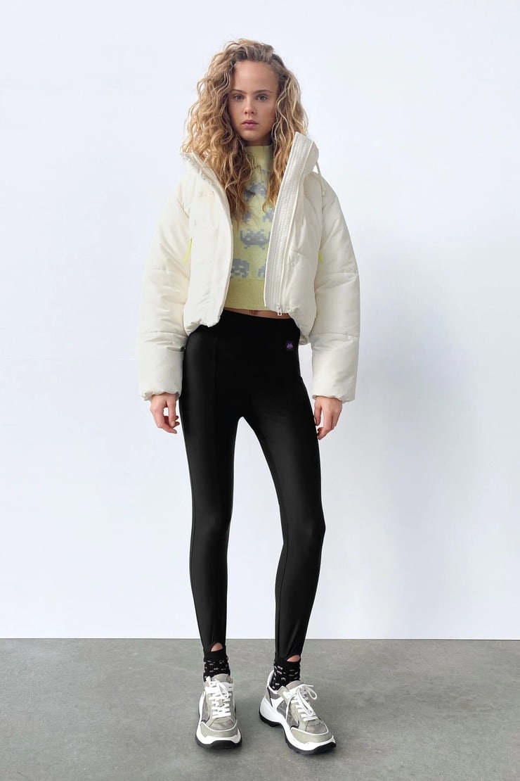 Olivia Vinten Olivia Vinten