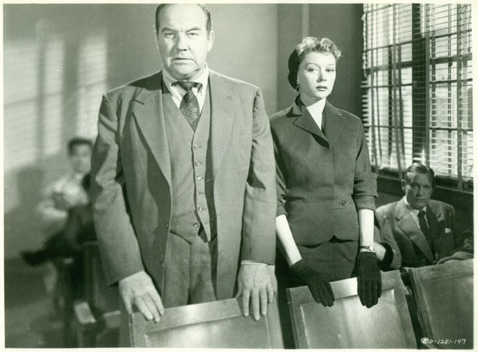 Broderick Crawford