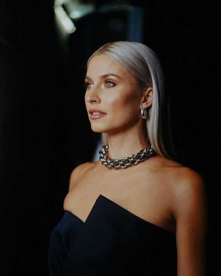 Lena Gercke Lena Gercke