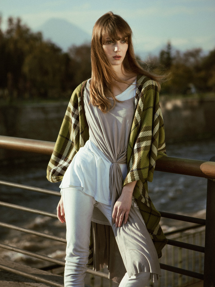 Julia Schreiner