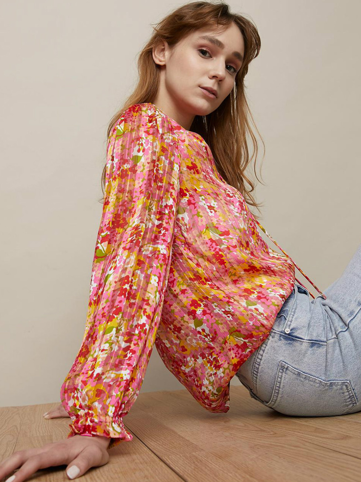 Julia Schreiner