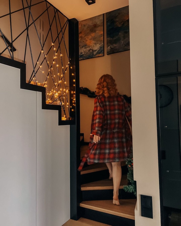 Julia Adamenko