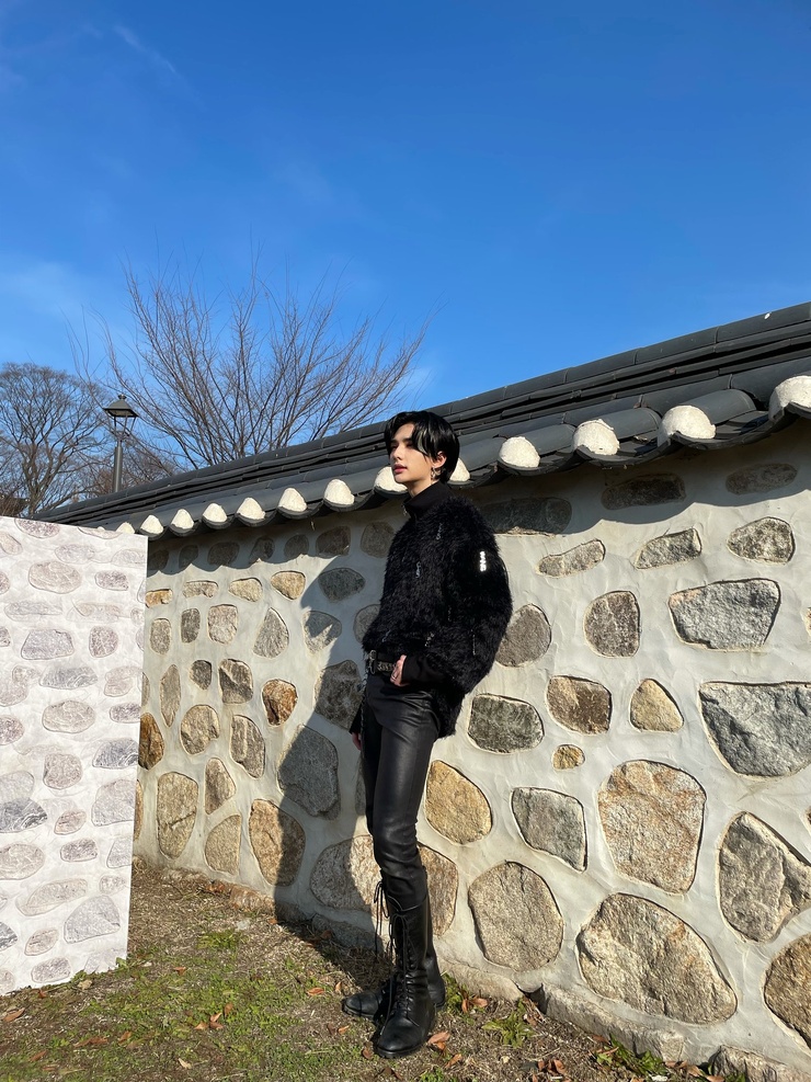 Hyun-Jin Hwang