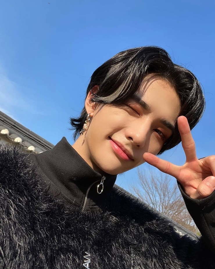Hyun-Jin Hwang