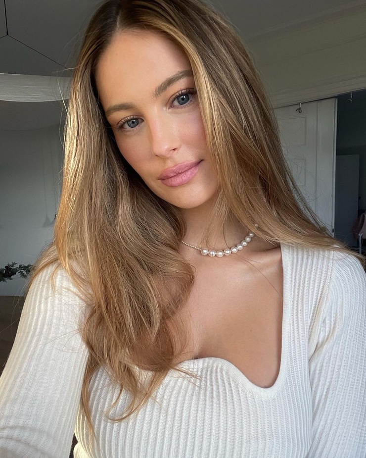 Mathilde Gøhler Jensen