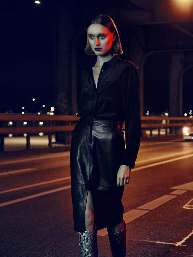 Tabea Weyrauch