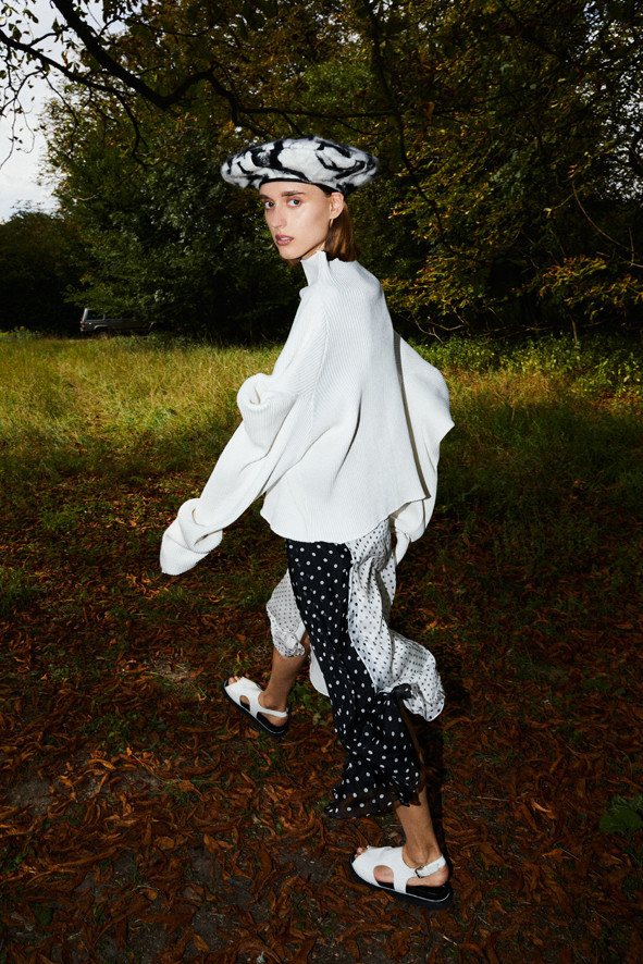 Tabea Weyrauch