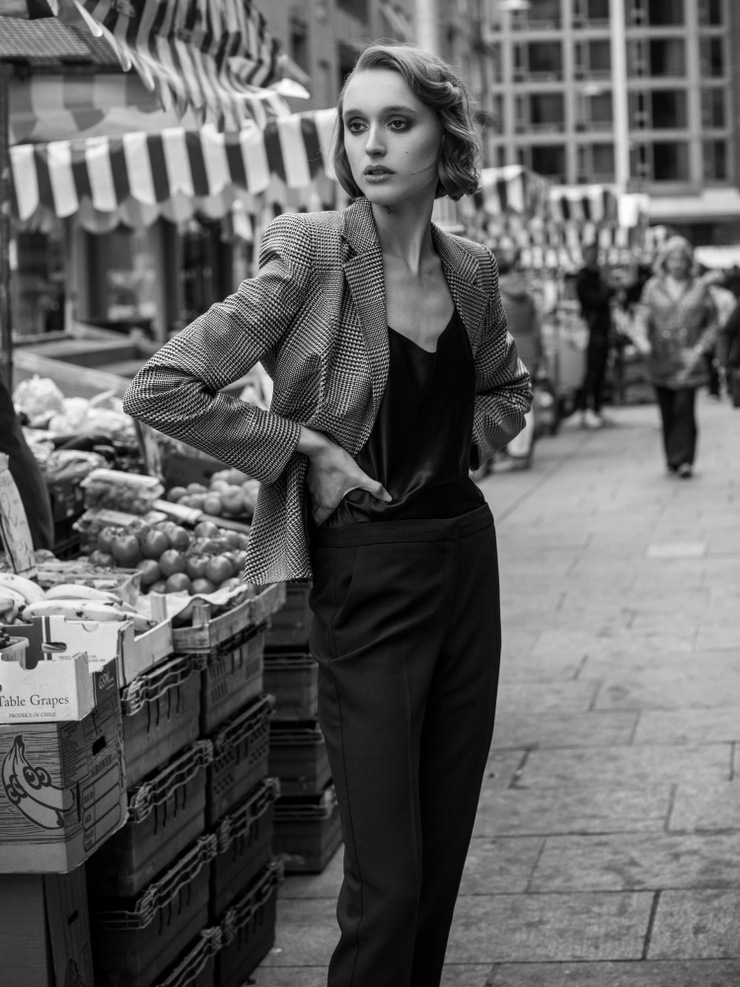 Tabea Weyrauch