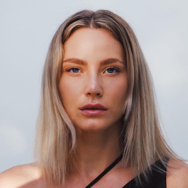 tora flink