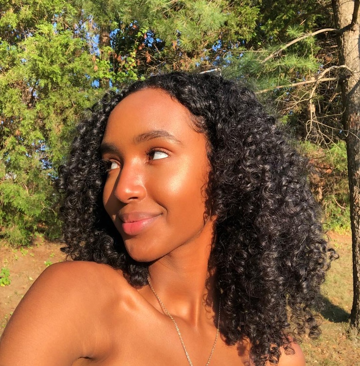 Image of Bethlehem Daniel