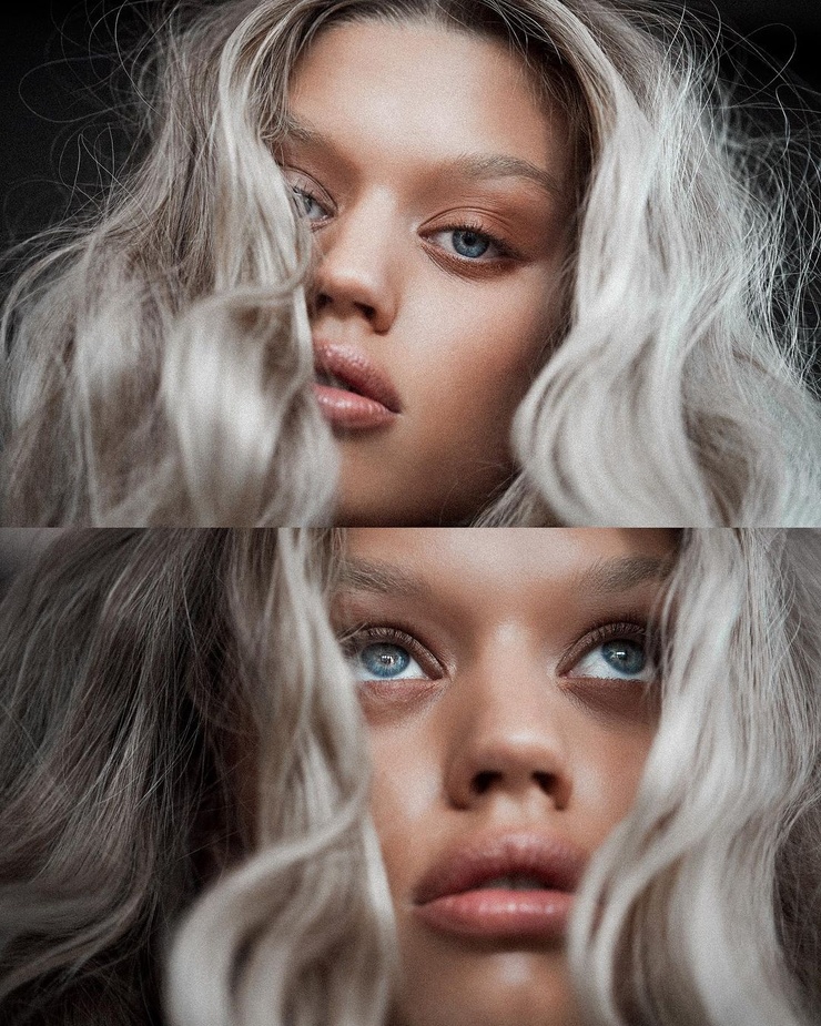 Carson Hunstad