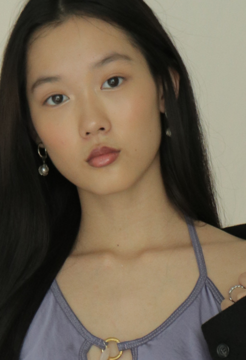 Sarah Roh