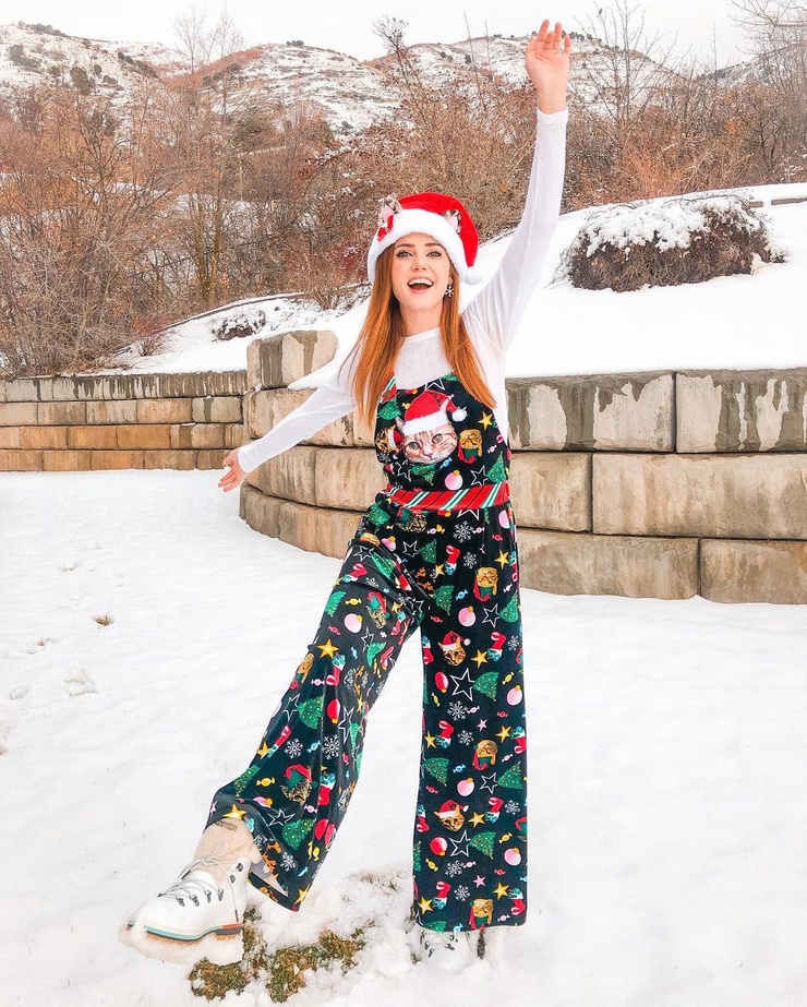 Tiffany Alvord Tiffany Alvord