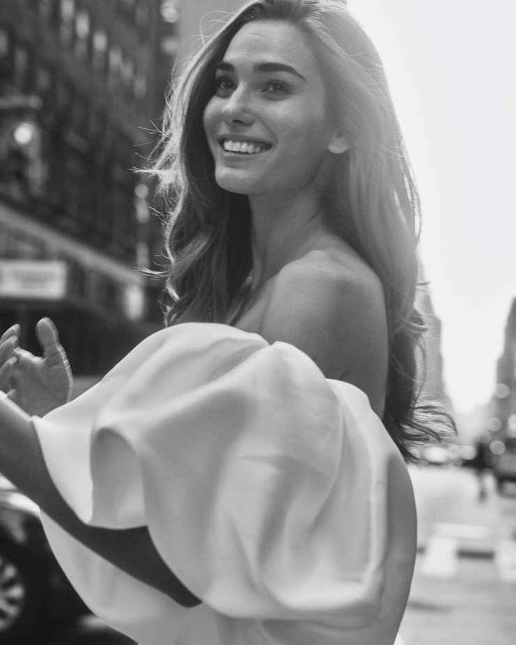 Rachell Vallori