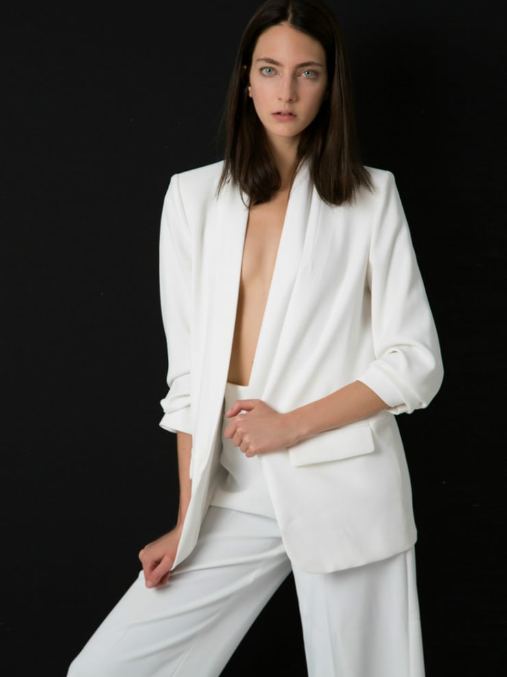 Chiara Leone